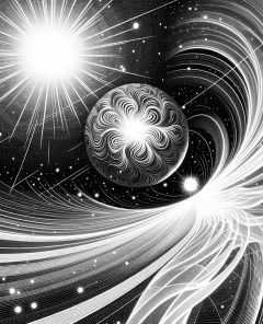 ai-cosmic-mystery
