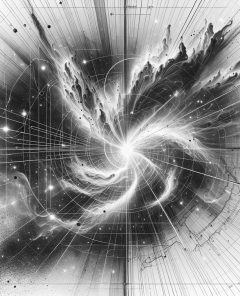 ai-cosmic-oiii-radiation