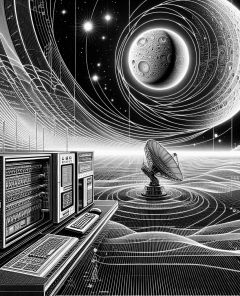 ai-cosmic-radio-signal