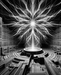 ai-cosmic-rays-plasma