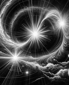 ai-cosmic-threats