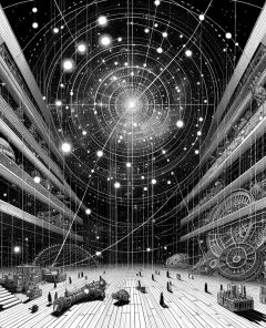 ai-cosmic_past