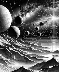 ai-cosmic_structure