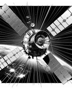 ai-cosmo-skymed-satellite-launch