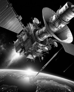 ai-cosmo-skymed-satellite-launch