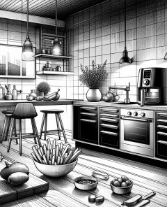 ai-cosori-airfryer-lidl