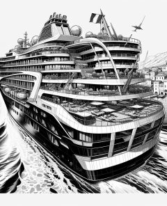 ai-costa-cruise