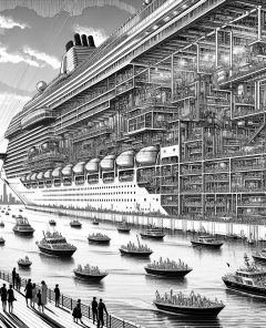 ai-costa-cruise