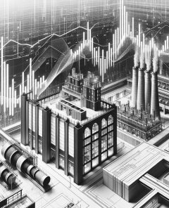 ai-coteminas-stock-analysis
