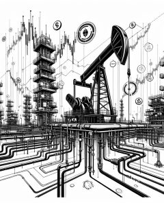 ai-coterra-energy