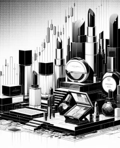 ai-coty-beauty-market