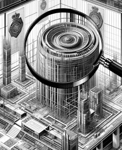 ai-counterfeit-detection