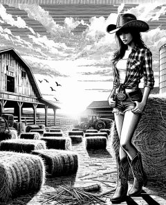 ai-country-girls-onlyfans