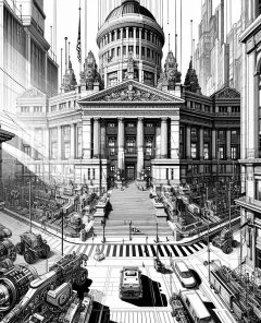 ai-courthouse-security