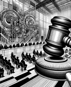 ai-courtroom-battle