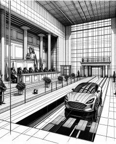 ai-courtroom-car-mental-health