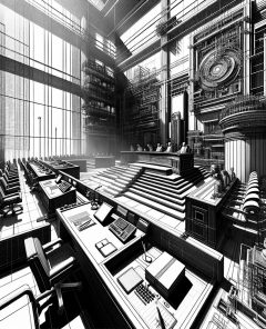 ai-courtroom-decision