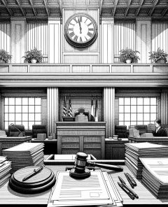 ai-courtroom-delay