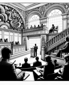 ai-courtroom-dispute