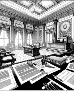 ai-courtroom-employer-relief