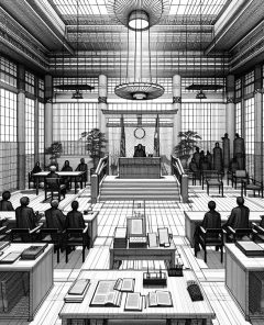 ai-courtroom-family-case
