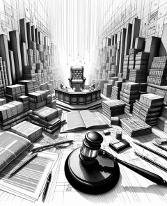 ai-courtroom-financial-documents