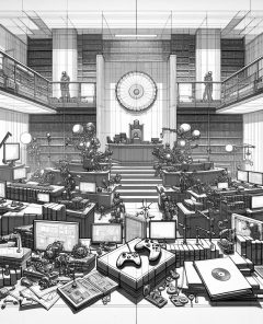 ai-courtroom-gta6