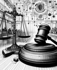 ai-courtroom-justice
