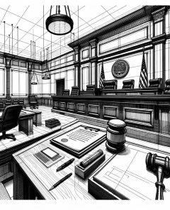 ai-courtroom-justice