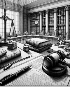ai-courtroom-justice