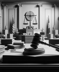 ai-courtroom-justice