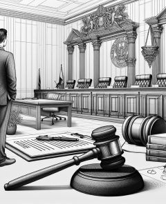 ai-courtroom-scene