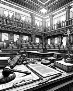 ai-courtroom-scene