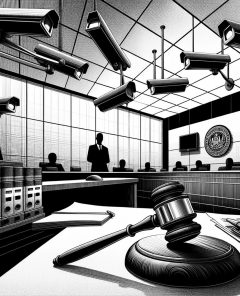ai-courtroom-surveillance