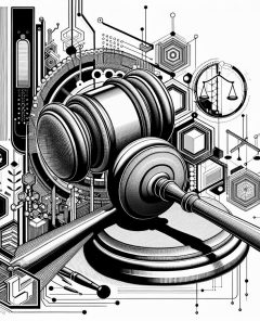 ai-courtroom-tech