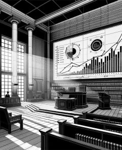 ai-courtroom-transparency