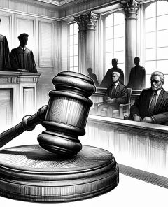 ai-courtroom-verdict