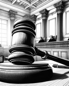 ai-courtroom-verdict