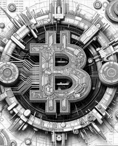 ai-covered-calls-bitcoin