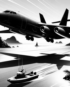 ai-covert-military-operation