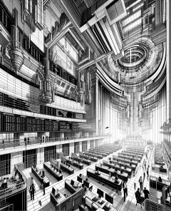 ai-covestro-stock-exchange