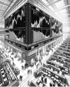 ai-covestro-stock-market