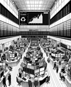ai-covestro-stock-market