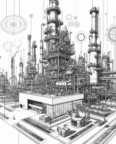 ai-covestro-strategic-shift