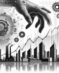 ai-covestro-strategic-shift