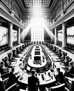 ai-covestro-takeover