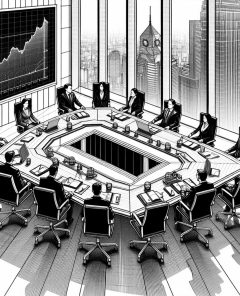 ai-covestro-xrg-takeover