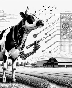 ai-cow-tool-use