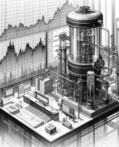 ai-coway-stock-analysis
