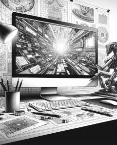 ai-cowork-pc-management